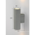 Hot Sale IP54, Aluminum, 64W Outdoor Wall Light (KA--G82/2)